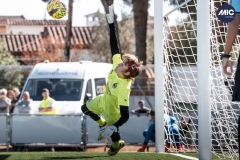 U12A_FF_MIL_MAD_DMV-96