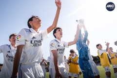 U12A_FF_MIL_MAD_DMV-97