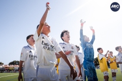 U12A_FF_MIL_MAD_DMV-98