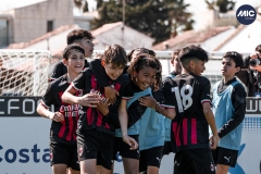 U12A_FF_MIL_CAN_DMV-10