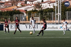 U12A_FF_MIL_CAN_DMV-11