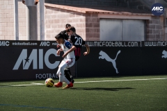 U12A_FF_MIL_CAN_DMV-12