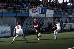 U12A_FF_MIL_CAN_DMV-13