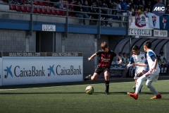 U12A_FF_MIL_CAN_DMV-14