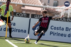 U12A_FF_MIL_CAN_DMV-15