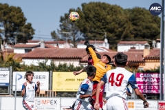U12A_FF_MIL_CAN_DMV-16