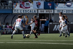 U12A_FF_MIL_CAN_DMV-18