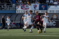 U12A_FF_MIL_CAN_DMV-19