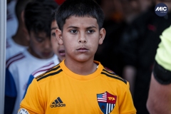 U12A_FF_MIL_CAN_DMV-2