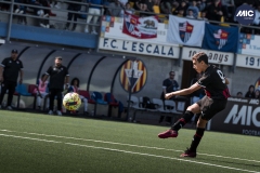 U12A_FF_MIL_CAN_DMV-20