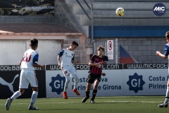 U12A_FF_MIL_CAN_DMV-22
