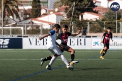 U12A_FF_MIL_CAN_DMV-23