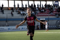 U12A_FF_MIL_CAN_DMV-25