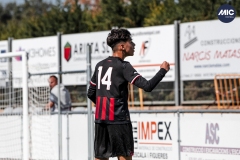 U12A_FF_MIL_CAN_DMV-26