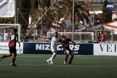 U12A_FF_MIL_CAN_DMV-27