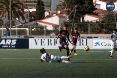 U12A_FF_MIL_CAN_DMV-29