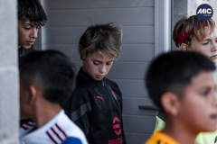 U12A_FF_MIL_CAN_DMV-3