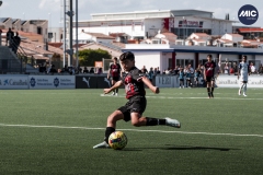 U12A_FF_MIL_CAN_DMV-30