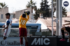 U12A_FF_MIL_CAN_DMV-31