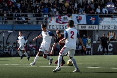 U12A_FF_MIL_CAN_DMV-32