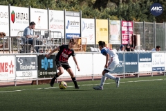 U12A_FF_MIL_CAN_DMV-33