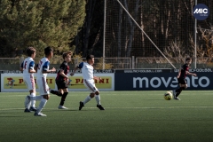 U12A_FF_MIL_CAN_DMV-34