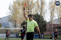 U12A_FF_MIL_CAN_DMV-35