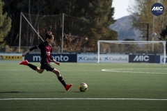 U12A_FF_MIL_CAN_DMV-36