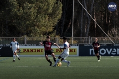 U12A_FF_MIL_CAN_DMV-37