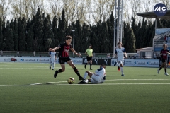 U12A_FF_MIL_CAN_DMV-38