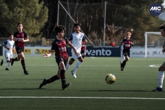 U12A_FF_MIL_CAN_DMV-39