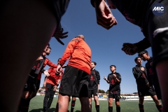 U12A_FF_MIL_CAN_DMV-4