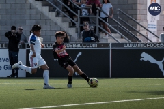 U12A_FF_MIL_CAN_DMV-40