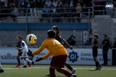 U12A_FF_MIL_CAN_DMV-41