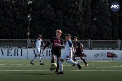 U12A_FF_MIL_CAN_DMV-42