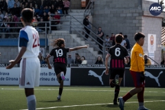 U12A_FF_MIL_CAN_DMV-43