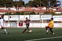 U12A_FF_MIL_CAN_DMV-6