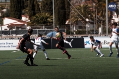 U12A_FF_MIL_CAN_DMV-7