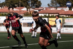 U12A_FF_MIL_CAN_DMV-8