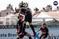 U12A_FF_MIL_CAN_DMV-9