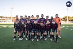 U12A_GF_BAR_CEL_DMV-1