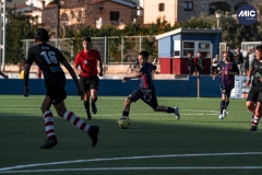 U12A_GF_BAR_CEL_DMV-10