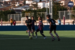 U12A_GF_BAR_CEL_DMV-12