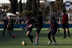 U12A_GF_BAR_CEL_DMV-13
