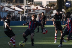 U12A_GF_BAR_CEL_DMV-14