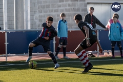 U12A_GF_BAR_CEL_DMV-15