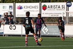 U12A_GF_BAR_CEL_DMV-16