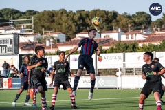U12A_GF_BAR_CEL_DMV-17