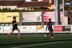 U12A_GF_BAR_CEL_DMV-18