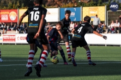 U12A_GF_BAR_CEL_DMV-19